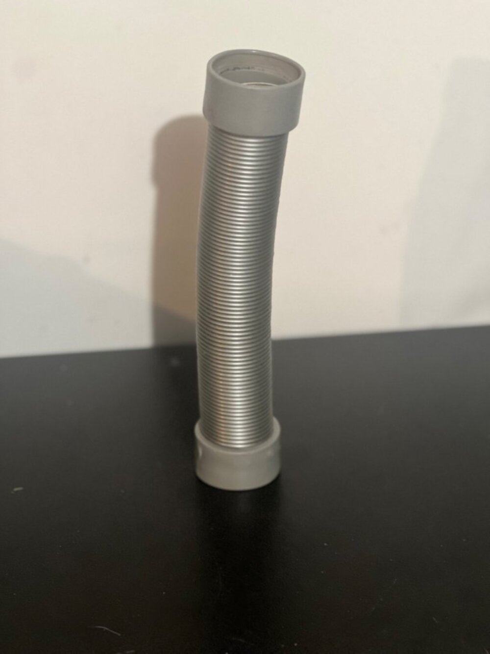 ✨ DC15 Inlet Hose Assembly Used GENUINE Dyson Animal All Floors Vacuum